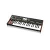 Behringer DEEPMIND 6